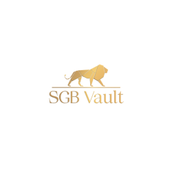 SGB Vault AG